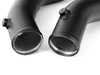 Mishimoto Mishimoto Performance Charge Pipe Kit - F8X M2 M3 M4 S55 MMICP-F80-15 View 7