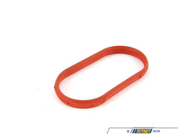 Genuine BMW Intake Manifold Gasket - Priced Each 11611717259