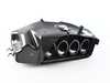 Karbonius Composites CSL Air Box Race - S54 E46AD03 View 2