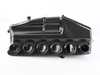 Karbonius Composites CSL Air Box Race - S54 E46AD03 View 4