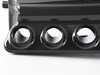 Karbonius Composites CSL Air Box Race - S54 E46AD03 View 5