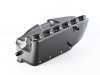 Karbonius Composites CSL Air Box Race - S54 E46AD03 View 6