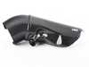 Karbonius Composites CSL Air Box Race - S54 E46AD03 View 7