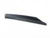 Genuine MINI LEFT COLUMN A COVER 51137356297 View 1