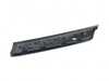 Genuine MINI LEFT COLUMN A COVER 51137356297 View 2