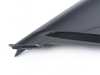 Genuine MINI LEFT COLUMN A COVER 51137356297 View 3