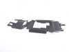 Genuine MINI SOUND INSULATION 17738605844 View 1