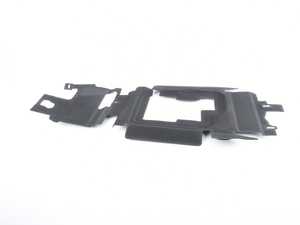 SOUND INSULATION