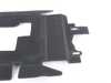 Genuine MINI SOUND INSULATION 17738605844 View 3