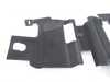 Genuine MINI SOUND INSULATION 17738605844 View 4