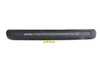Genuine BMW M Performance Genuine BMW M Performance Door Sill - Single - BMW G42 G22/G23 G82/G83 G87 51472472521 View 3