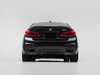 Suvneer M Performance Pro Style Carbon Fiber Spoiler - G30/F90 G30CFPROSPOILER View 5