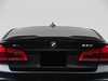 Suvneer M Performance Pro Style Carbon Fiber Spoiler - G30/F90 G30CFPROSPOILER View 7
