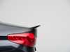 Suvneer M Performance Pro Style Carbon Fiber Spoiler - G30/F90 G30CFPROSPOILER View 11
