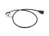 Bosch Crankshaft Position Sensor 12141721504 View 2