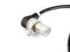 Bosch Crankshaft Position Sensor 12141721504 View 3