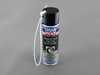 Liqui-Moly Liqui-Moly Pro-Line Throttle Valve Cleaner - 400mL 20210KT View 2