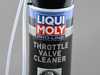 Liqui-Moly Liqui-Moly Pro-Line Throttle Valve Cleaner - 400mL 20210KT View 3