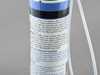 Liqui-Moly Liqui-Moly Pro-Line Throttle Valve Cleaner - 400mL 20210KT View 4