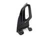 Genuine MINI Genuine MINI Trim, Side Turn Signal, Left Black - 51139812905 51139812905 View 7