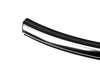 Genuine MINI Genuine MINI Trim Strip, Trunk Lid/Tailga - 51137328385 51137328385 View 3