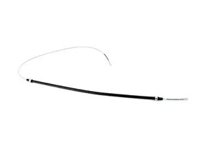 Parking Brake Cable - Priced Each
