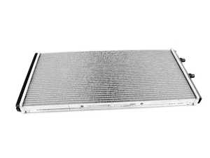 OEM Nissens Intake Intercooler Heat Exchanger - F87 M2 Comp, F8X M3 M4