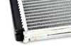 Nissens OEM Nissens Intake Intercooler Heat Exchanger - F87 M2 Comp, F8X M3 M4 17112284608 View 3