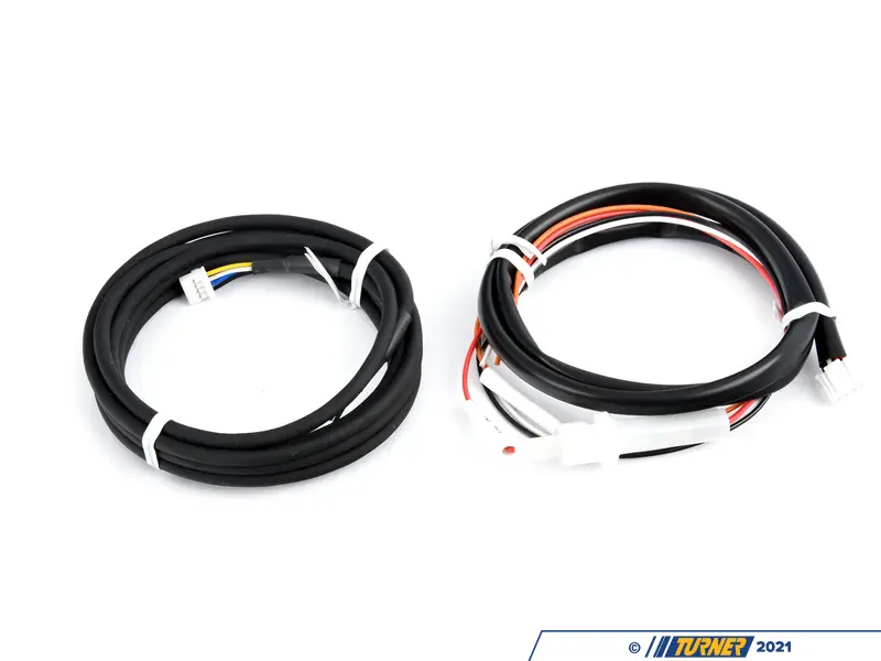 R56R60FROGNO2 - Duell AG R55-R61 Frog Meter Kit - No. 2 (Water