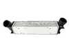 Nissens OEM Nissens Intercooler - E84 X1, Z4 N20 2.0L 17517624146 View 1