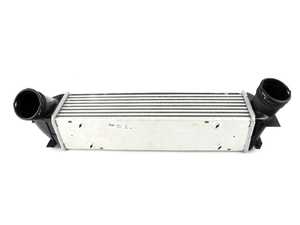 OEM Nissens Intercooler - E84 X1, Z4 N20 2.0L