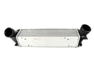 OEM Nissens Intercooler - E84 X1, Z4 N20 2.0L
