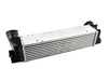 Nissens OEM Nissens Intercooler - E84 X1, Z4 N20 2.0L 17517624146 View 2