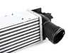 Nissens OEM Nissens Intercooler - E84 X1, Z4 N20 2.0L 17517624146 View 3
