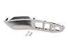 Genuine BMW Genuine BMW Grey Front Door Handle Trim - Left - F10 51417225869 View 8