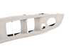 Genuine BMW Genuine BMW Grey Front Door Handle Trim - Left - F10 51417225869 View 10