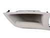 Genuine BMW Genuine BMW Grey Front Door Handle Trim - Left - F10 51417225869 View 11