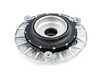 Genuine MINI Strut Mount Guide Support - Priced Each  31305A04C11 View 4