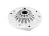 Genuine MINI Strut Mount Guide Support - Priced Each  31305A04C11 View 5