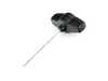 Genuine BMW TORQUE WRENCH 82722405638 View 1