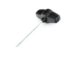 TORQUE WRENCH