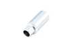 CTA Tools Go Through Deep Strut Socket - 22mm CTA3039X06 View 2