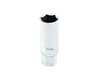 CTA Tools Go Through Deep Strut Socket - 22mm CTA3039X06 View 3