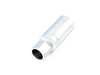 CTA Tools Go Through Deep Strut Socket - 22mm CTA3039X06 View 4