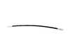 QuickJack Short QuickJack Hydraulic Hose - Priced Each 5570202 View 1