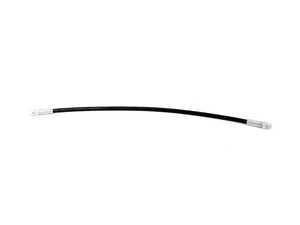 Short QuickJack Hydraulic Hose - Priced Each