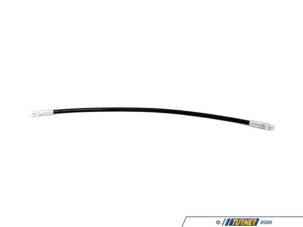QuickJack Short QuickJack Hydraulic Hose - Priced Each 5570202