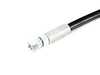 QuickJack Short QuickJack Hydraulic Hose - Priced Each 5570202 View 3