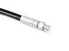 QuickJack Short QuickJack Hydraulic Hose - Priced Each 5570202 View 4