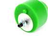 Revshift Revshift Polyurethane Motor Mounts - 95A - BMW E36 E46 E9X PMM-R36 View 4